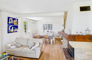  Maison � vendre 5 pi�ces 230 m�