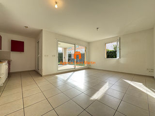  Appartement � vendre 3 pi�ces 72 m�