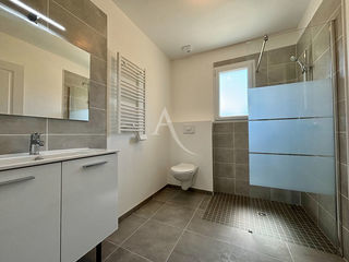  Maison � vendre 3 pi�ces 83 m�