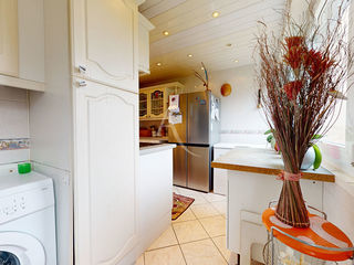  Appartement � vendre 5 pi�ces 103 m�