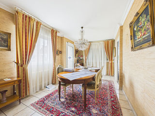  Maison � vendre 7 pi�ces 192 m�