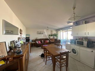  Appartement � vendre 3 pi�ces 68 m�