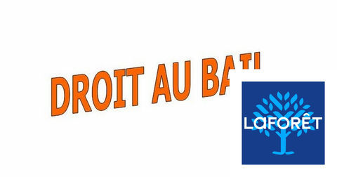 DROIT AU BAIL  Sainte Foy Tarentaise 3 pi&egrave;ce(s) 45 m2 55000 73640 Sainte foy tarentaise