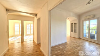  Appartement � vendre 4 pi�ces 112 m�