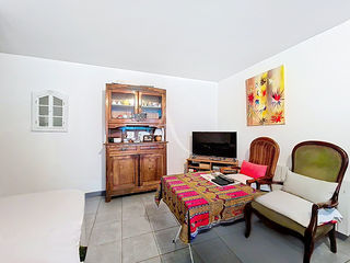  Appartement � vendre 4 pi�ces 80 m�