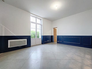  Villa � vendre 5 pi�ces 152 m�