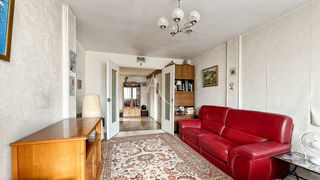  Appartement � vendre 4 pi�ces 74 m�