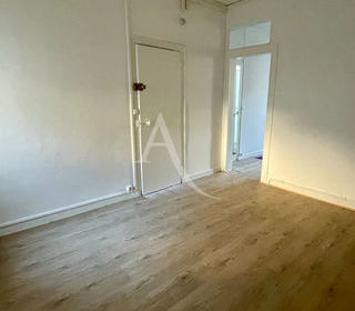  Appartement � louer 2 pi�ces 37 m�