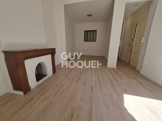  Appartement � vendre 3 pi�ces 72 m�