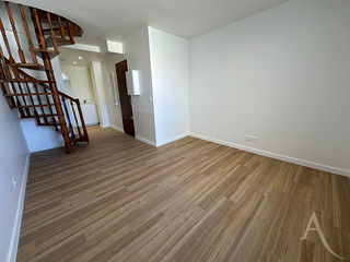  Appartement � vendre 3 pi�ces 37 m�