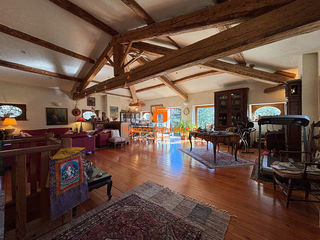  Maison � vendre 10 pi�ces 360 m�