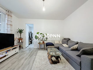  Appartement � vendre 3 pi�ces 57 m�