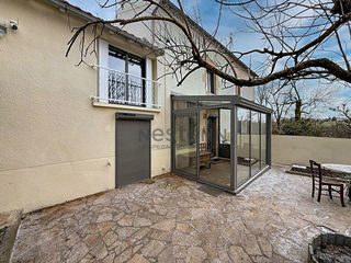  Maison � vendre 4 pi�ces 