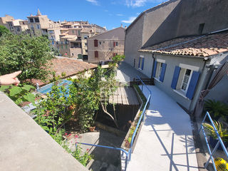  Maison � vendre 5 pi�ces 120 m�