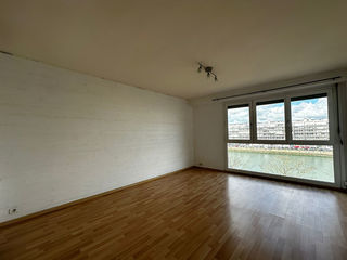  Appartement � vendre 3 pi�ces 54 m�