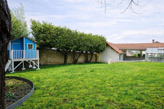  Maison � vendre 6 pi�ces 164 m�