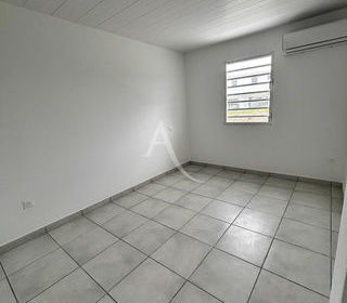  Maison � louer 4 pi�ces 85 m�