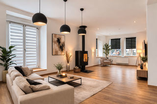  Maison 4 pi�ces 123 m� Chatenois