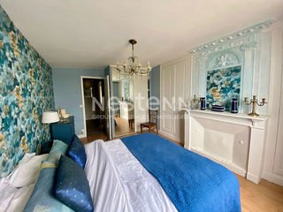  Maison � louer 4 pi�ces 