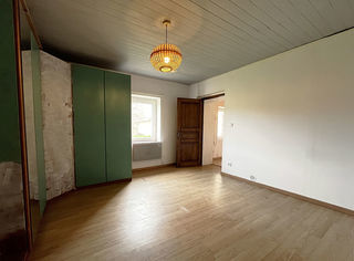  Maison � vendre 4 pi�ces 95 m�