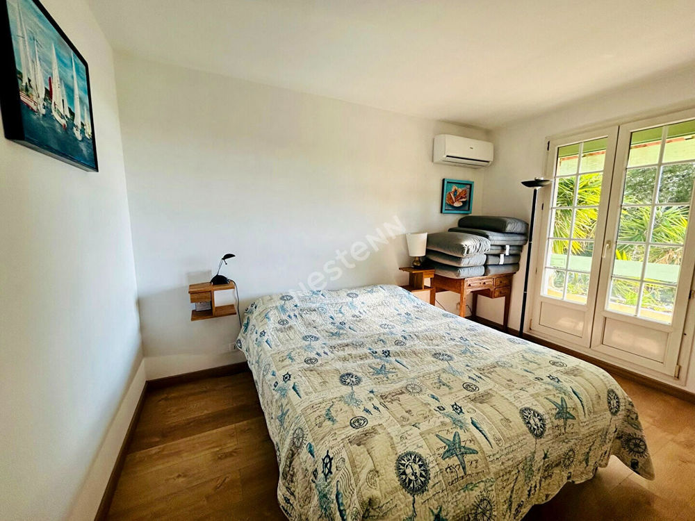 � vendre  Maison La Ciotat (13600)