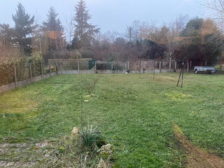  Maison � vendre 4 pi�ces 