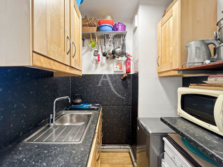  Appartement � vendre 3 pi�ces 44 m�