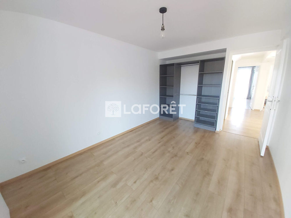 � vendre  Maison Villemomble (93250)