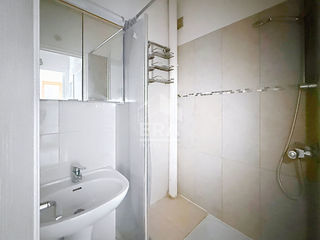  Appartement � vendre 1 pi�ce 18 m�