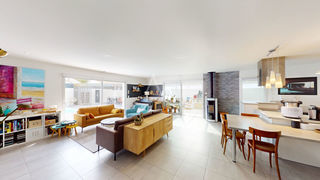  Maison � vendre 6 pi�ces 178 m�