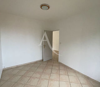  Appartement � louer 2 pi�ces 43 m�