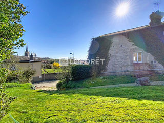  Maison � vendre 5 pi�ces 220 m�