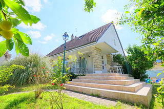  Maison � vendre 6 pi�ces 142 m�