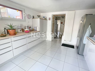  Maison � vendre 5 pi�ces 106 m�