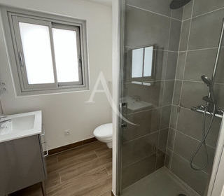  Appartement � louer 2 pi�ces 36 m�