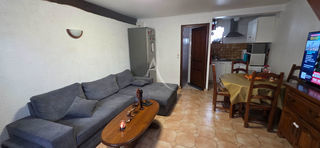  Immeuble � vendre 15 + pi�ces 419 m�