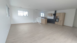  Maison � vendre 5 pi�ces 95 m�