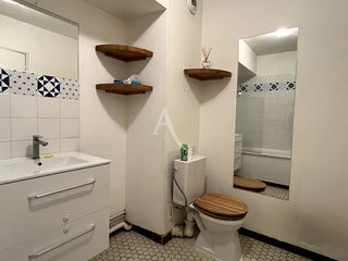  Appartement � louer 2 pi�ces 42 m�