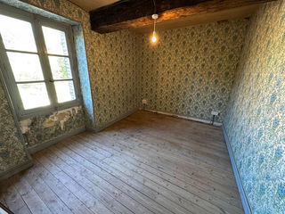  Maison � vendre 4 pi�ces 70 m�