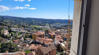  Appartement � vendre 2 pi�ces 33 m�