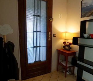  Maison � vendre 5 pi�ces 110 m�