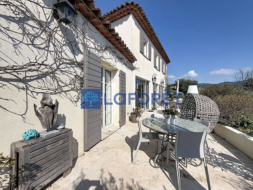 � vendre  Maison Draguignan (83300)