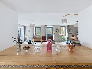  Maison � vendre 6 pi�ces 175 m�