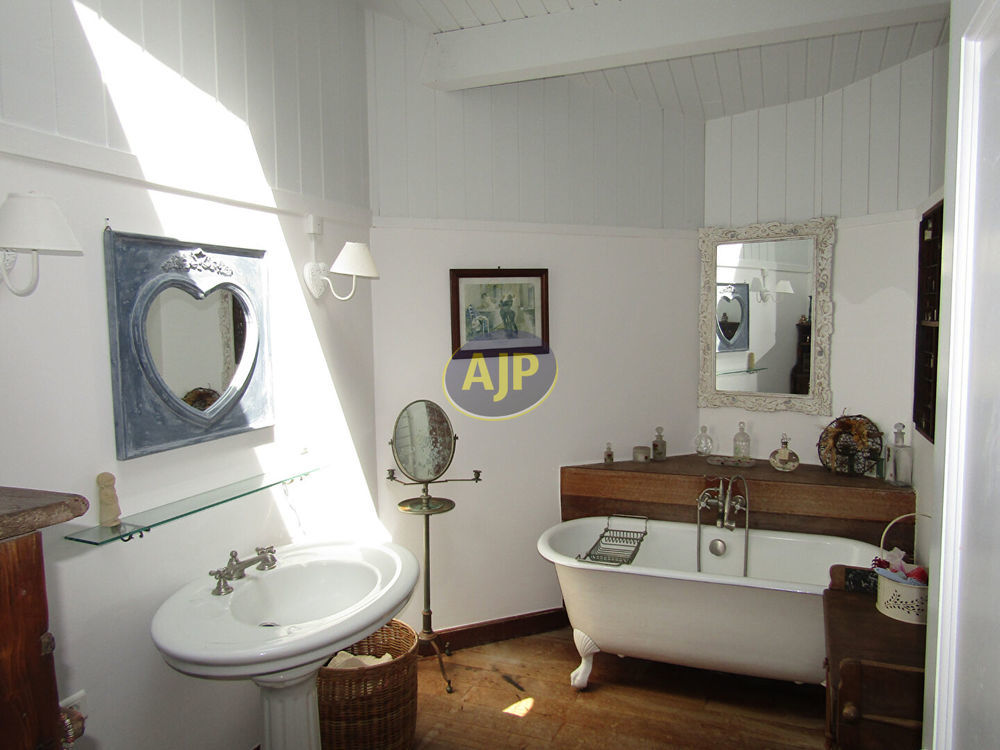 � vendre  Maison Lacanau Ocean (33680)