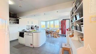  Maison � vendre 8 pi�ces 210 m�