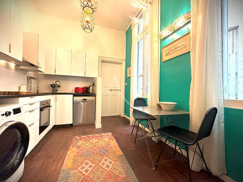  Appartement � vendre 3 pi�ces 88 m�