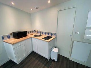  Immeuble � vendre 4 pi�ces 120 m�