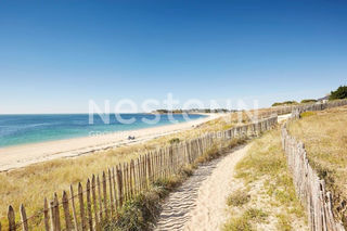  Terrain � vendre 404 m�