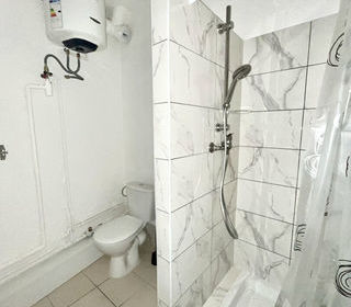  Appartement � louer 1 pi�ce 24 m�