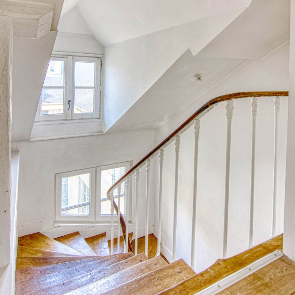 � vendre  Appartement Versailles (78000)